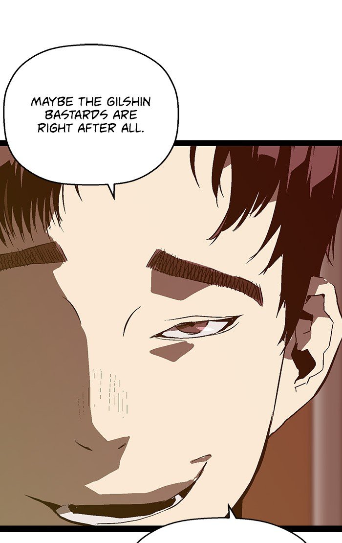 Page 94 of Chapter 94