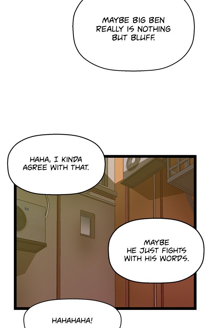 Page 95 of Chapter 94