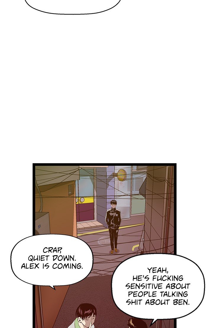 Page 96 of Chapter 94