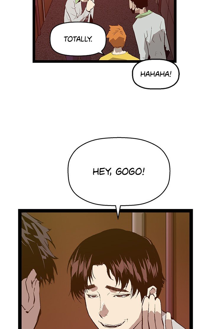 Page 97 of Chapter 94