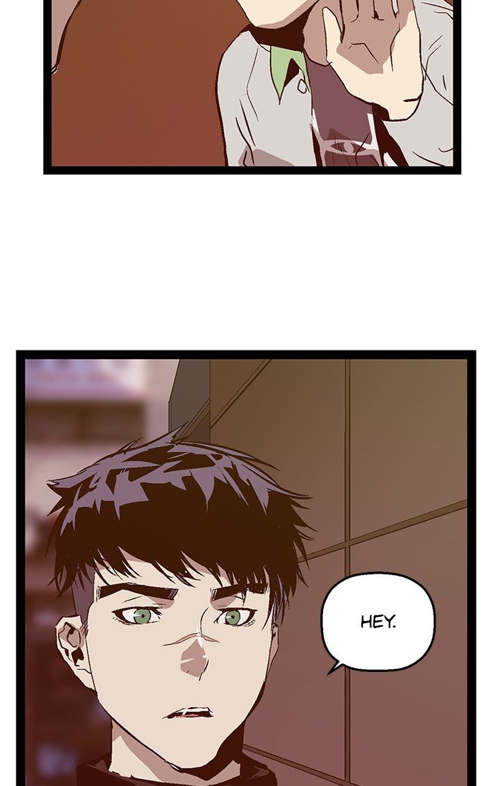 Page 98 of Chapter 94