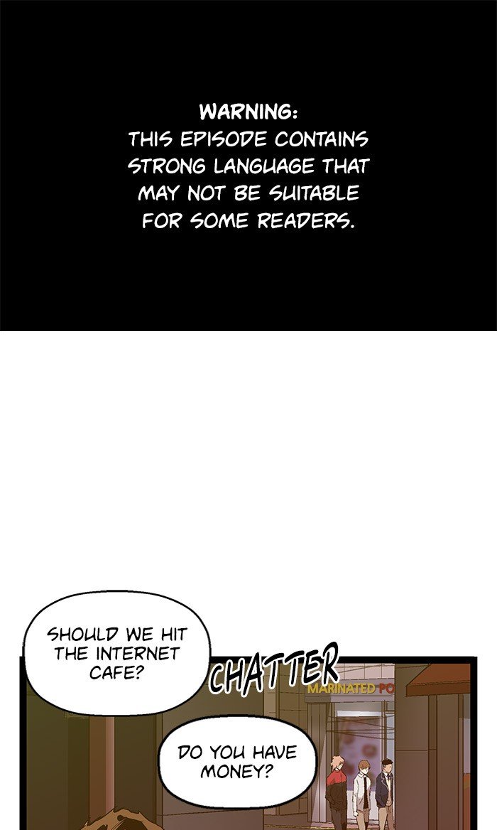 Page 1 of Chapter 95