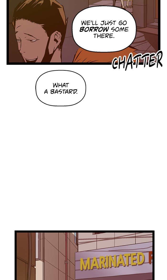 Page 2 of Chapter 95