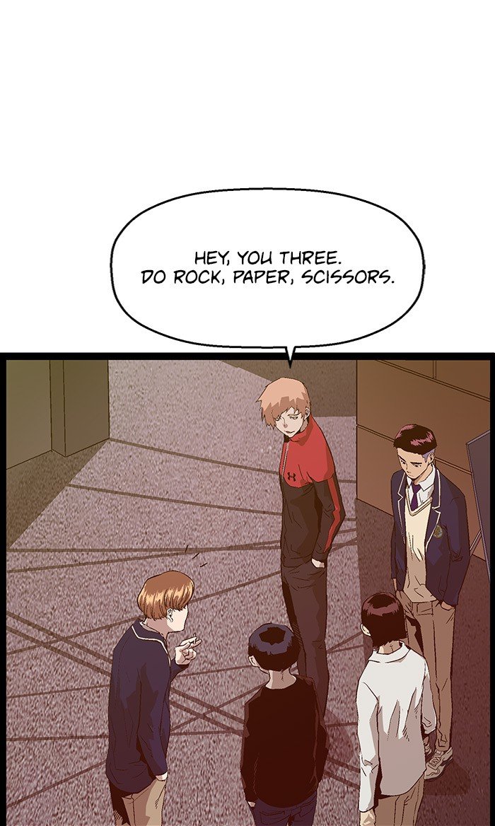 Page 5 of Chapter 95