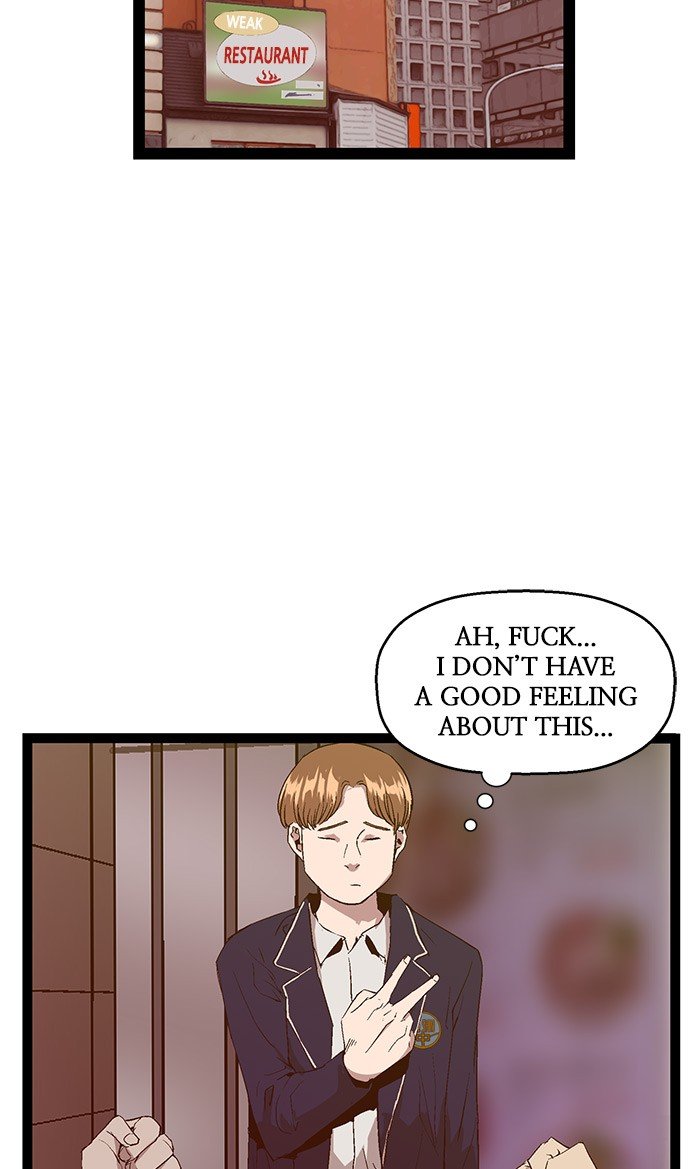 Page 9 of Chapter 95