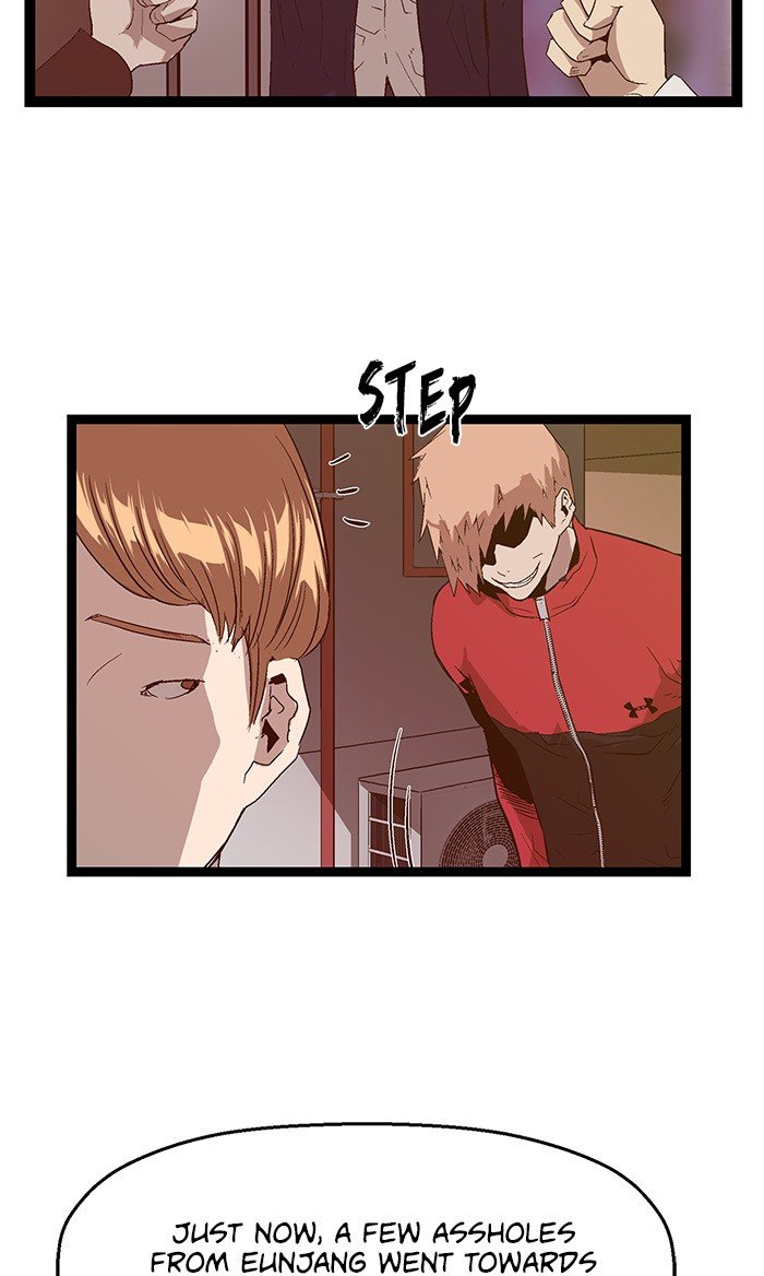 Page 10 of Chapter 95