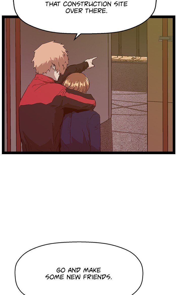 Page 11 of Chapter 95