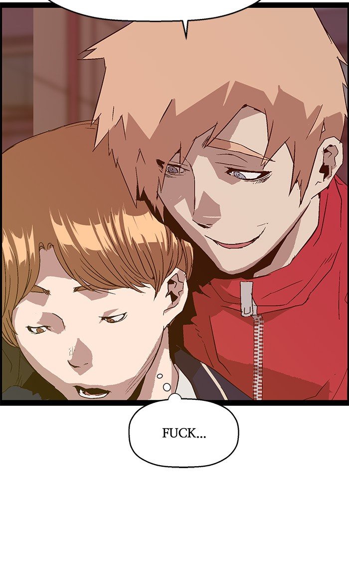 Page 12 of Chapter 95