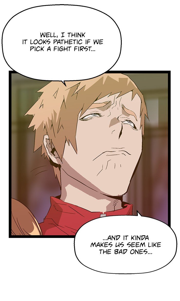 Page 13 of Chapter 95