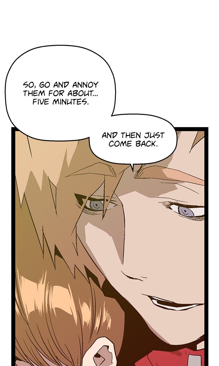Page 14 of Chapter 95