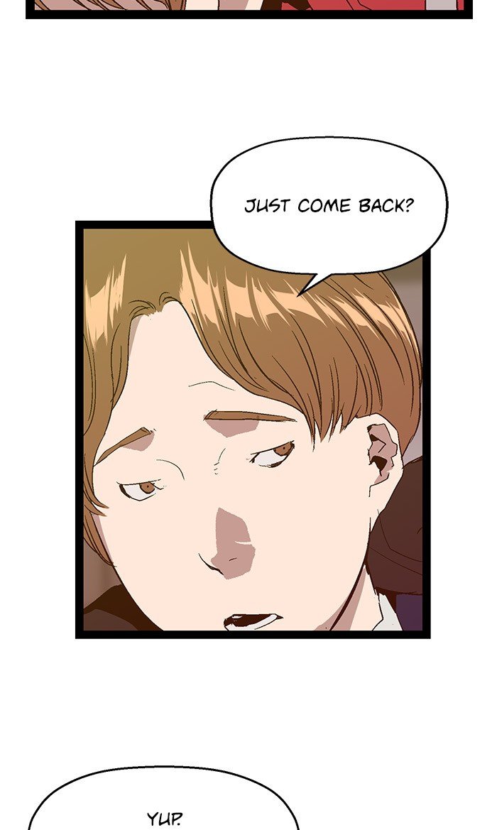 Page 15 of Chapter 95