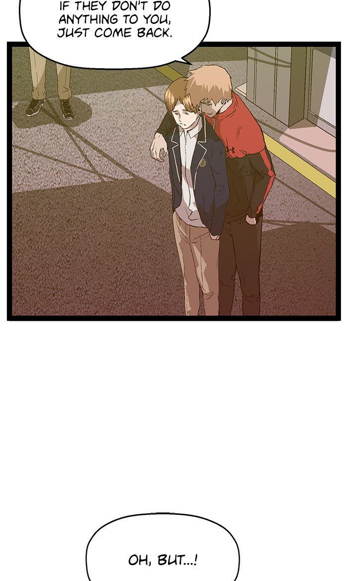 Page 16 of Chapter 95