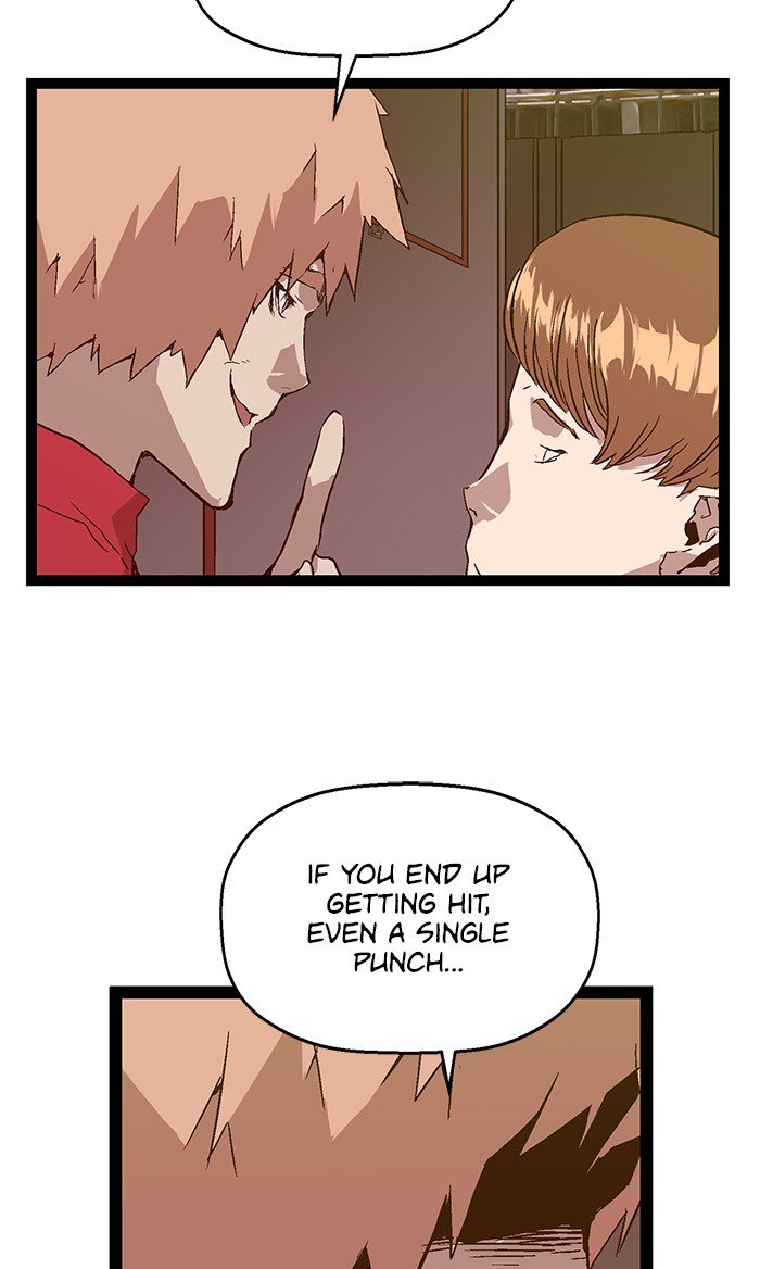Page 17 of Chapter 95