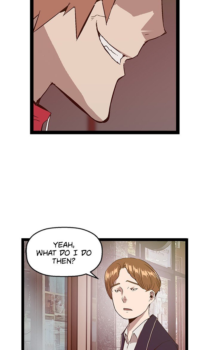 Page 18 of Chapter 95