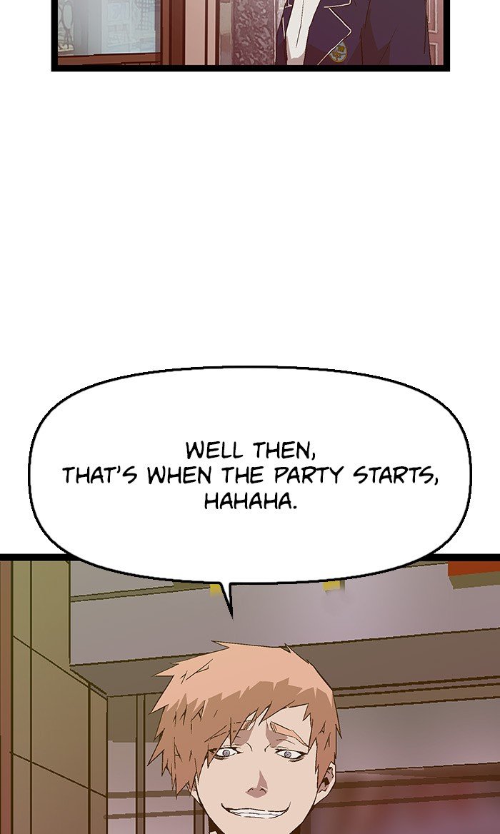 Page 19 of Chapter 95