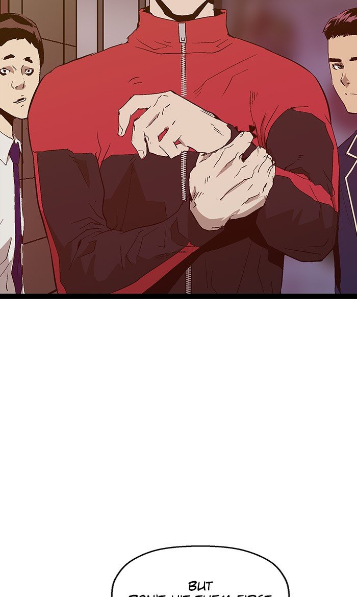 Page 20 of Chapter 95