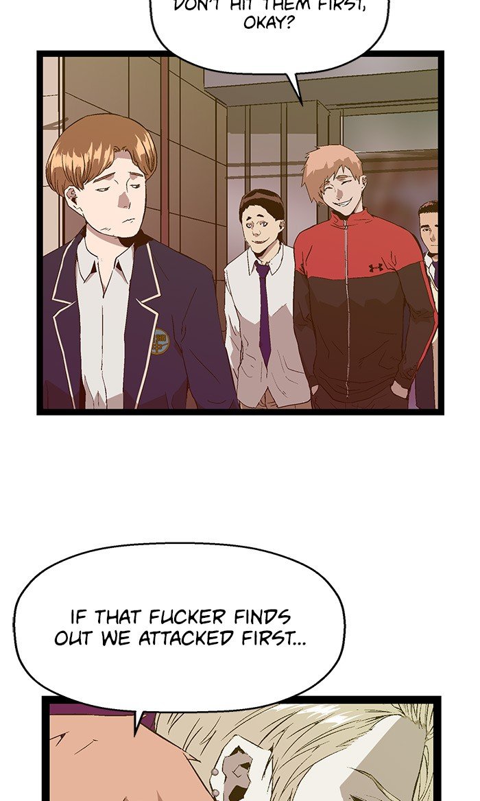 Page 21 of Chapter 95