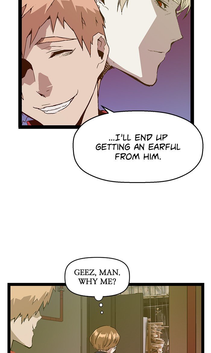 Page 22 of Chapter 95
