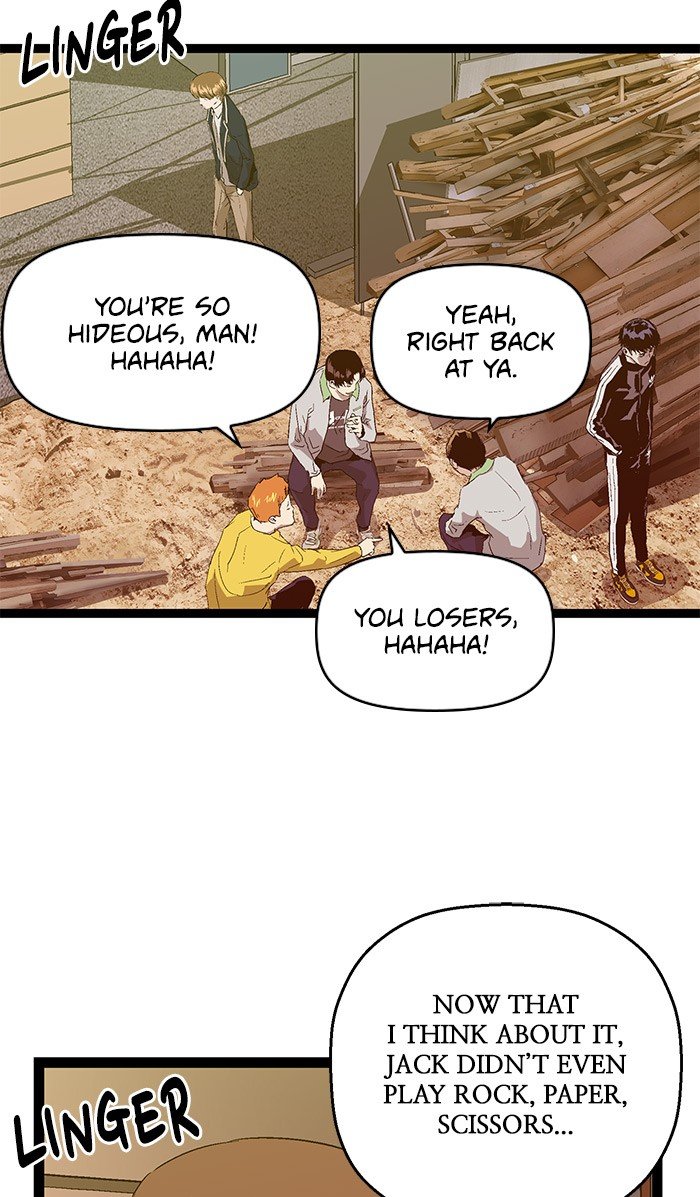 Page 26 of Chapter 95