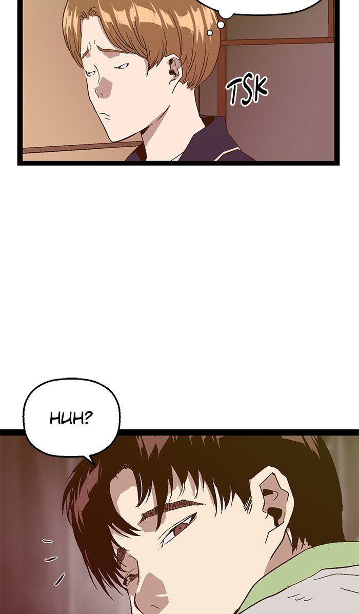 Page 27 of Chapter 95