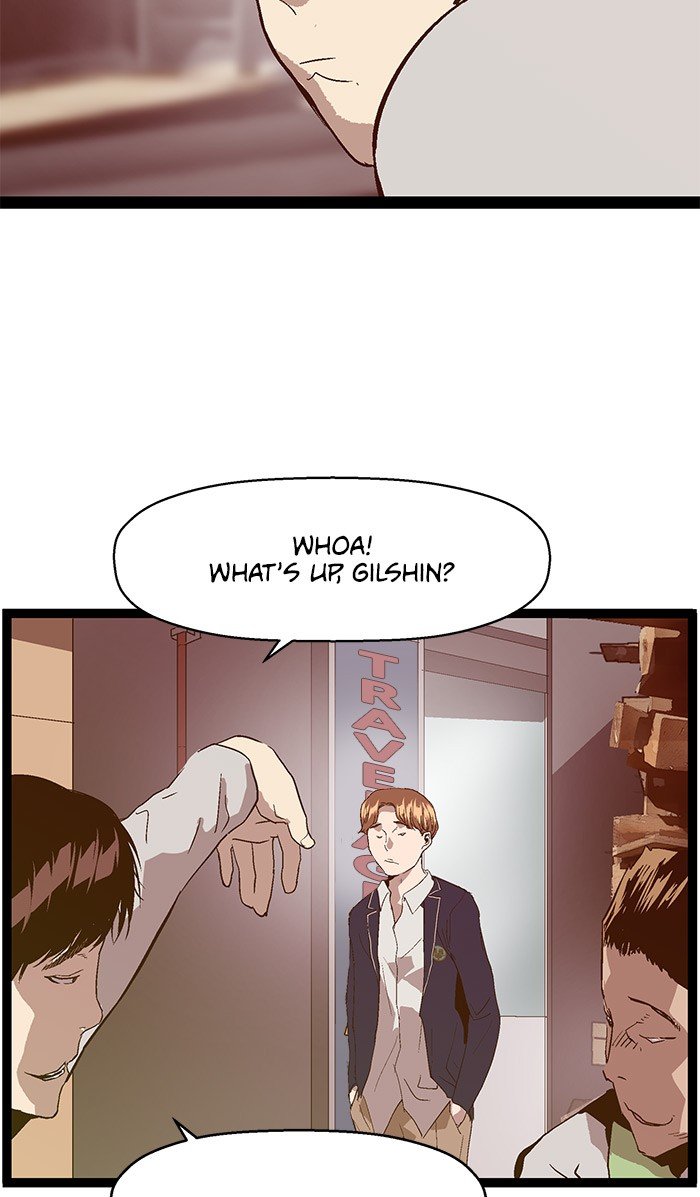 Page 28 of Chapter 95