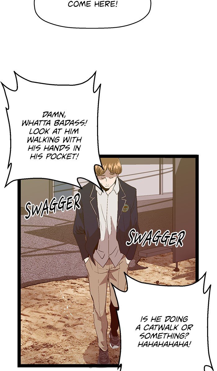 Page 29 of Chapter 95