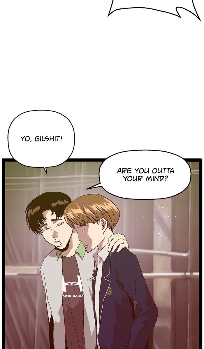 Page 30 of Chapter 95