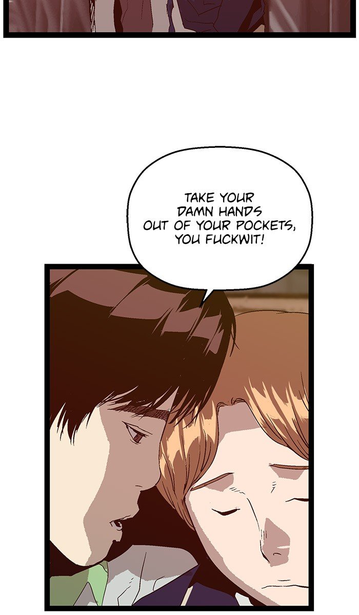 Page 31 of Chapter 95