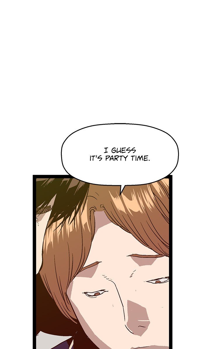 Page 32 of Chapter 95