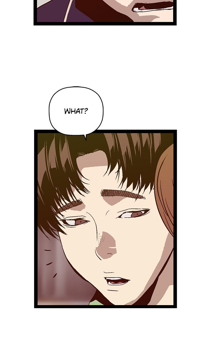 Page 33 of Chapter 95