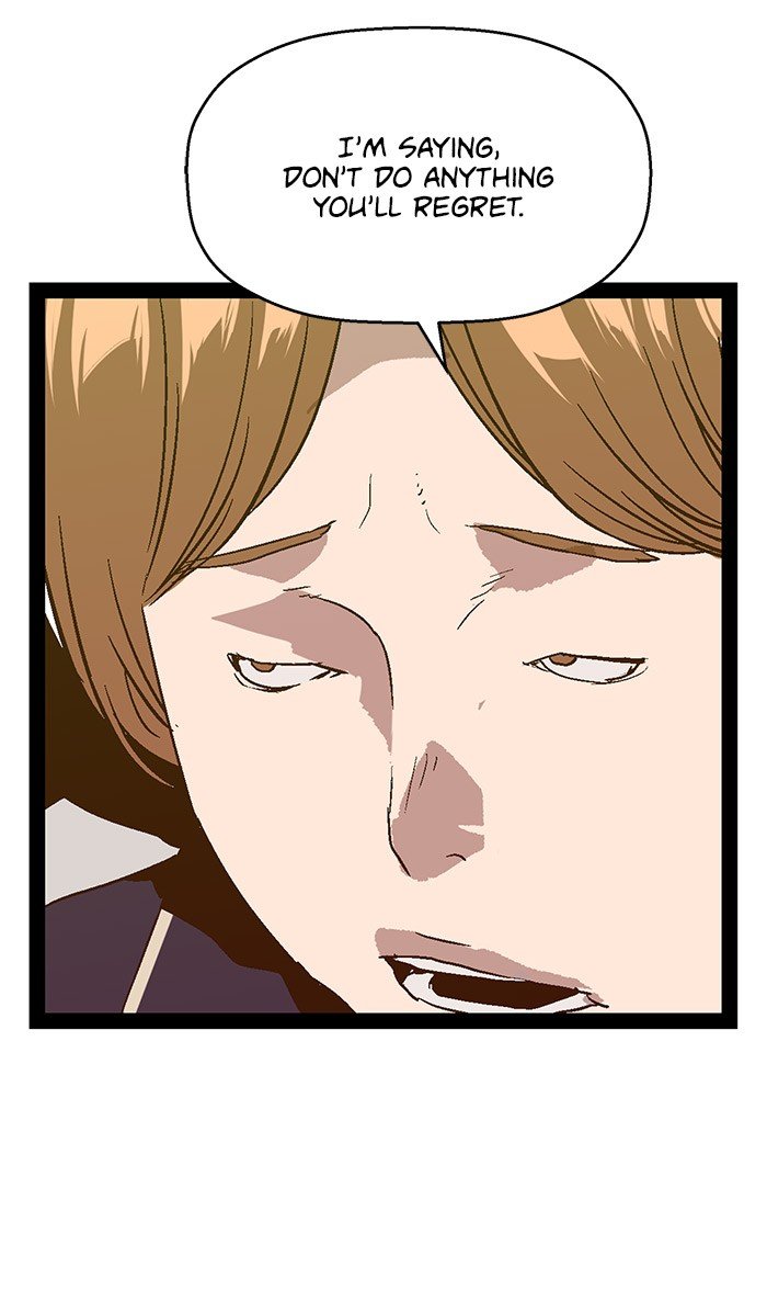 Page 34 of Chapter 95