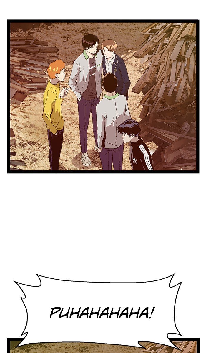 Page 35 of Chapter 95