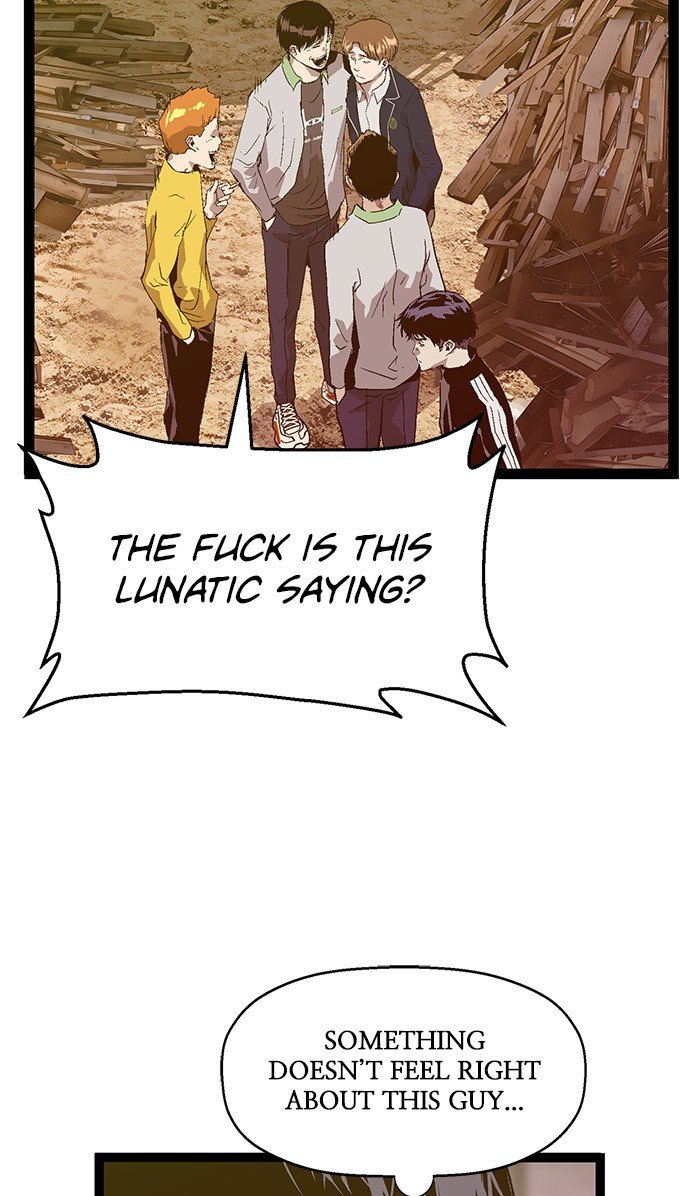 Page 36 of Chapter 95