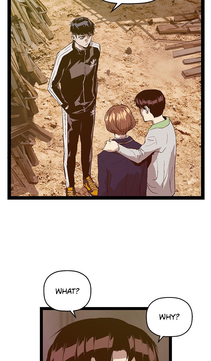 Page 38 of Chapter 95