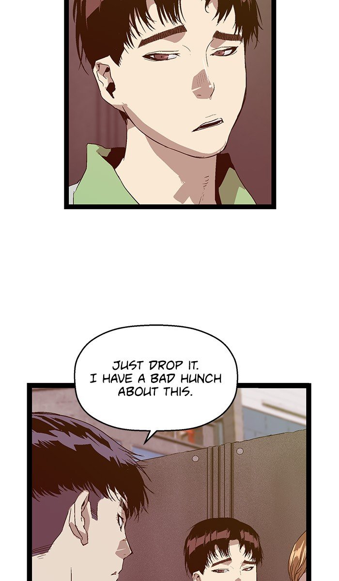 Page 39 of Chapter 95