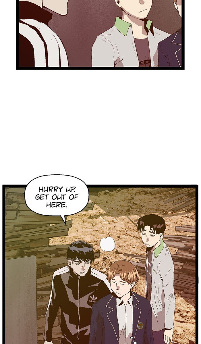 Page 40 of Chapter 95