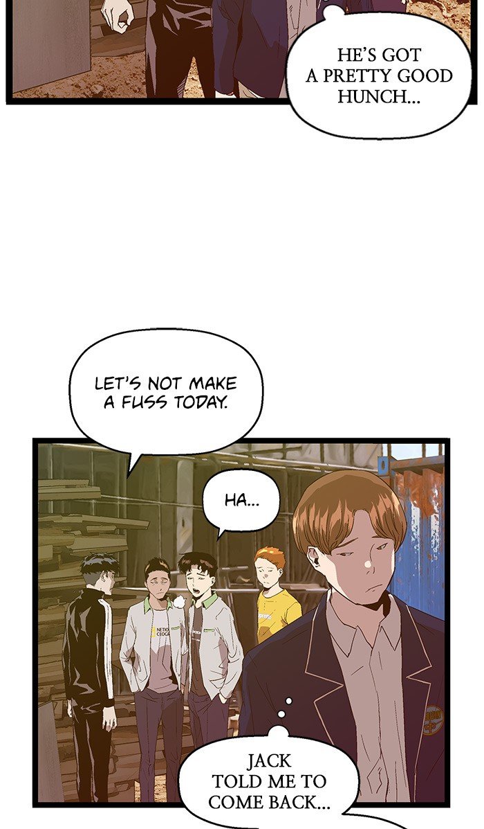 Page 41 of Chapter 95