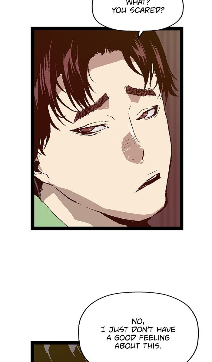 Page 43 of Chapter 95