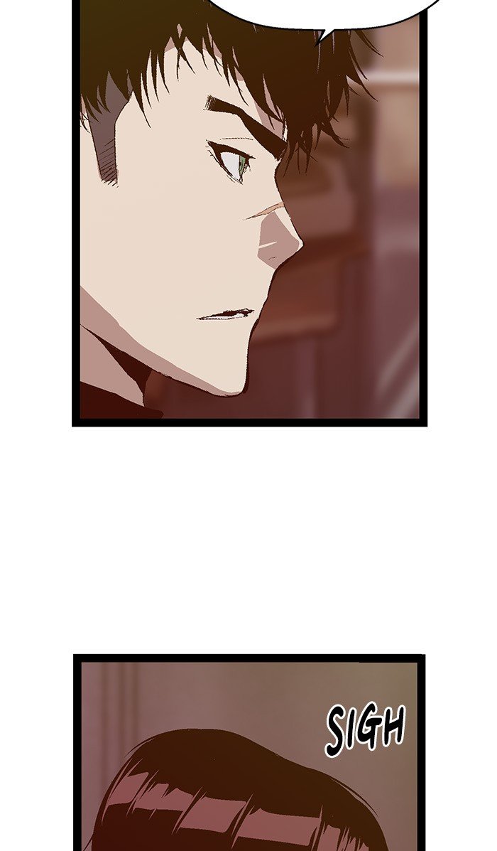 Page 44 of Chapter 95