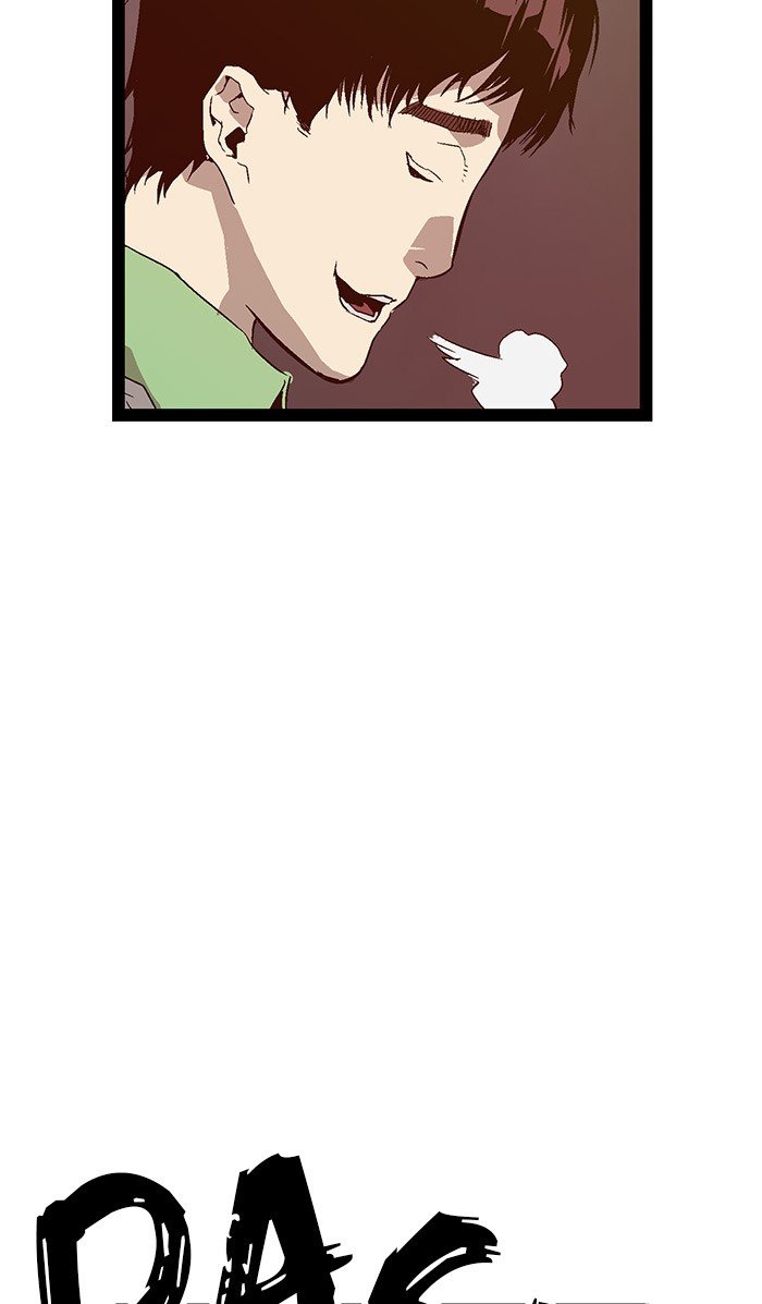 Page 45 of Chapter 95