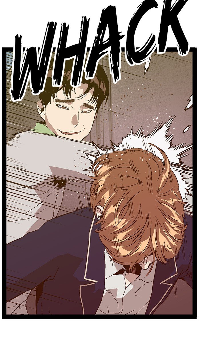 Page 47 of Chapter 95