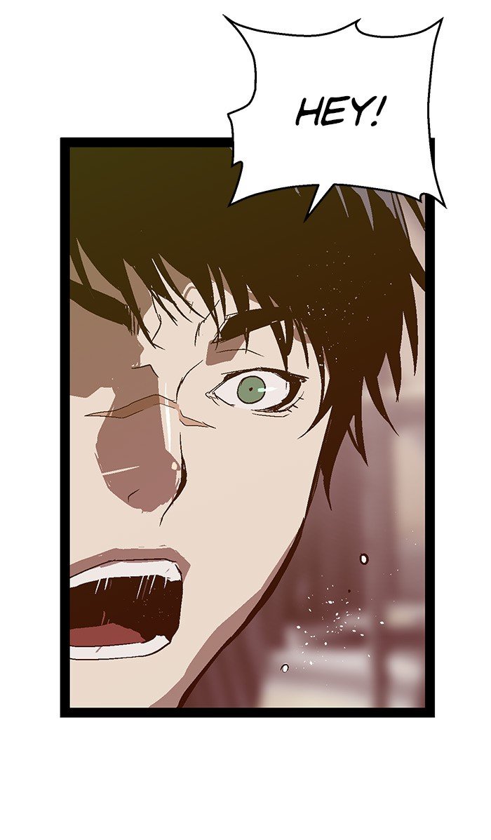 Page 48 of Chapter 95