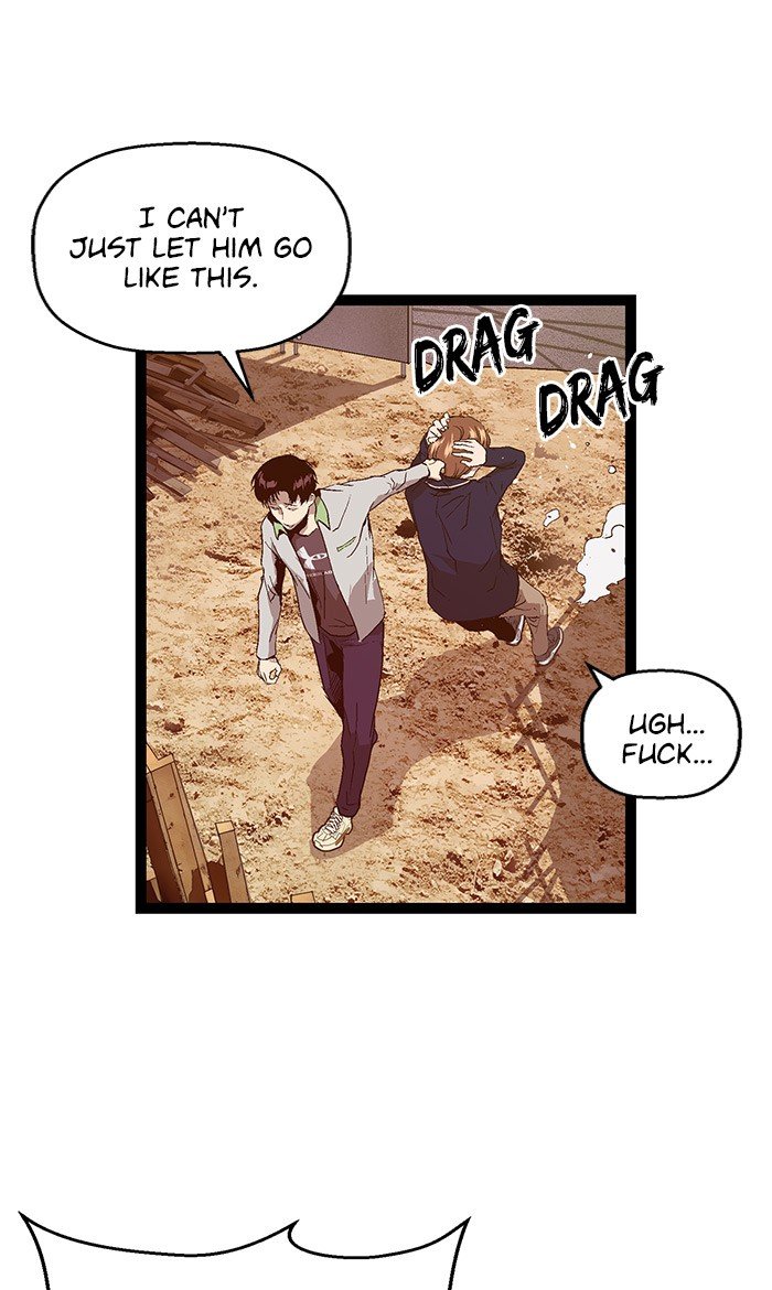 Page 49 of Chapter 95
