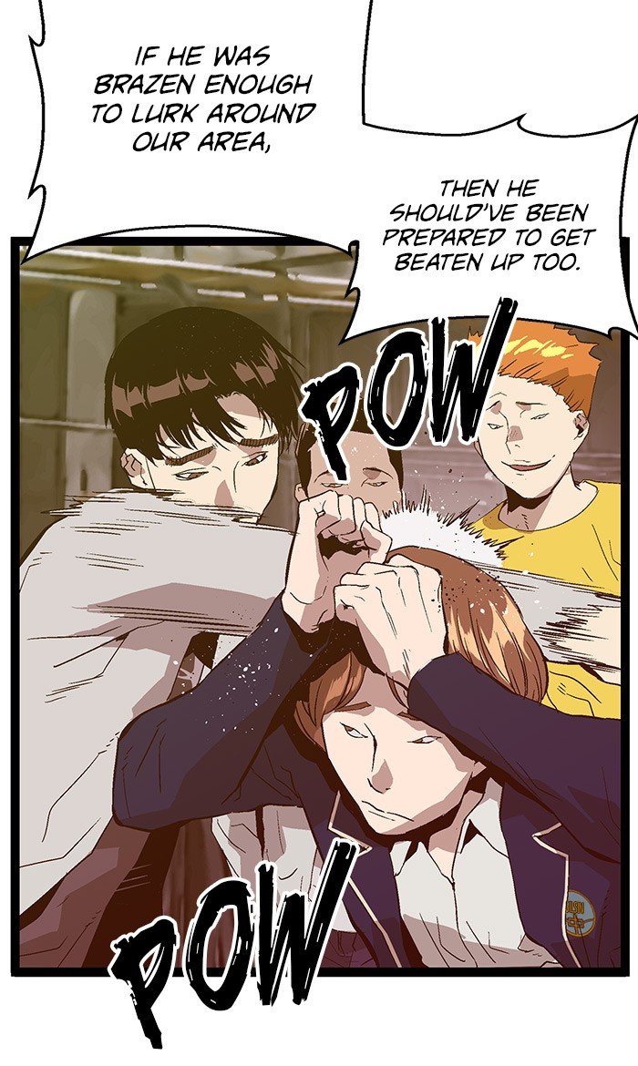 Page 50 of Chapter 95