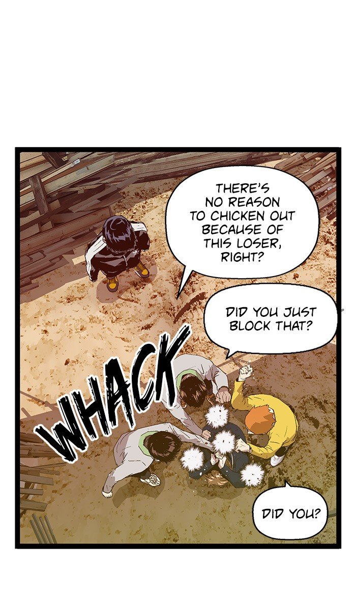 Page 51 of Chapter 95