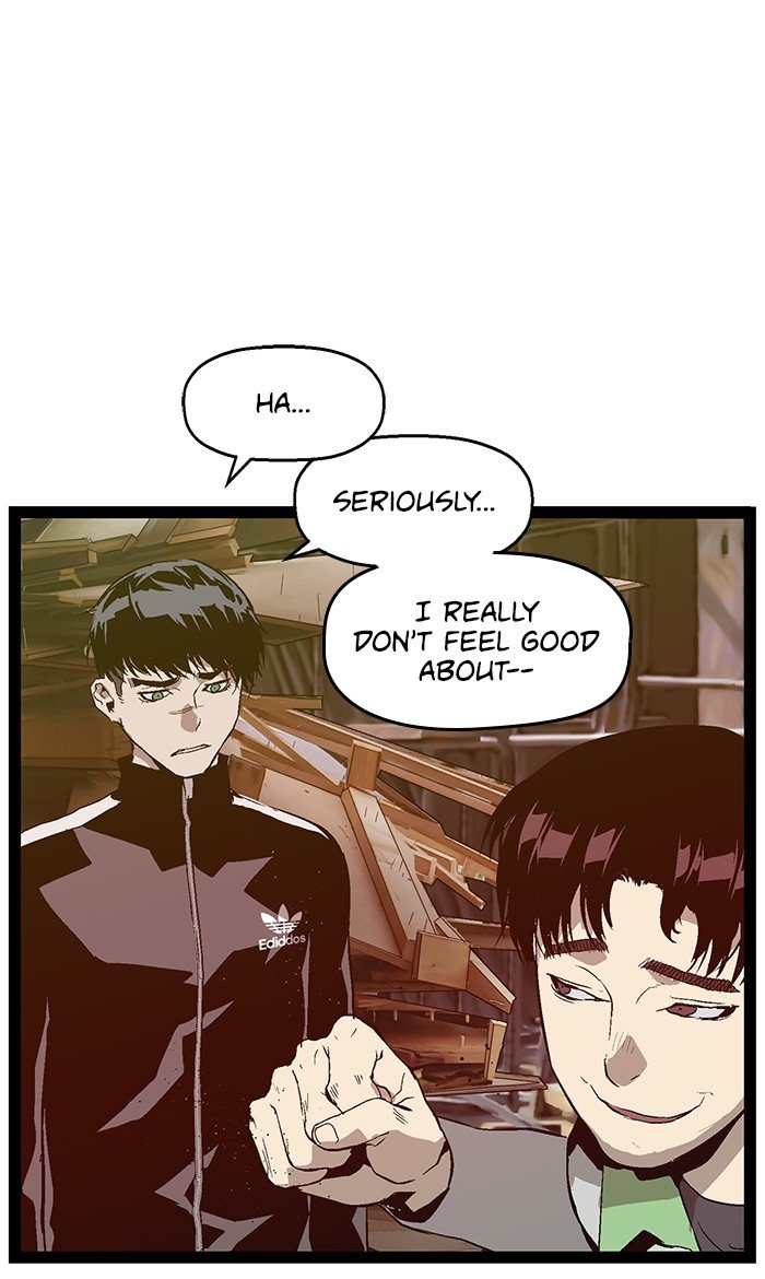 Page 52 of Chapter 95