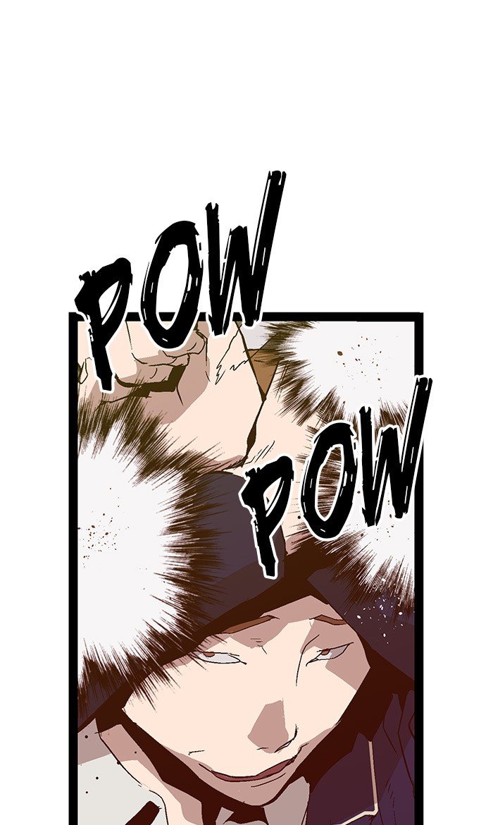 Page 53 of Chapter 95