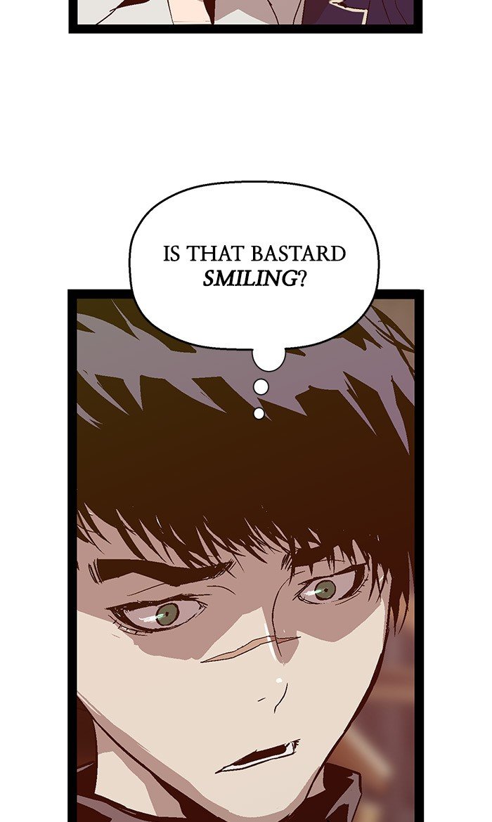 Page 54 of Chapter 95