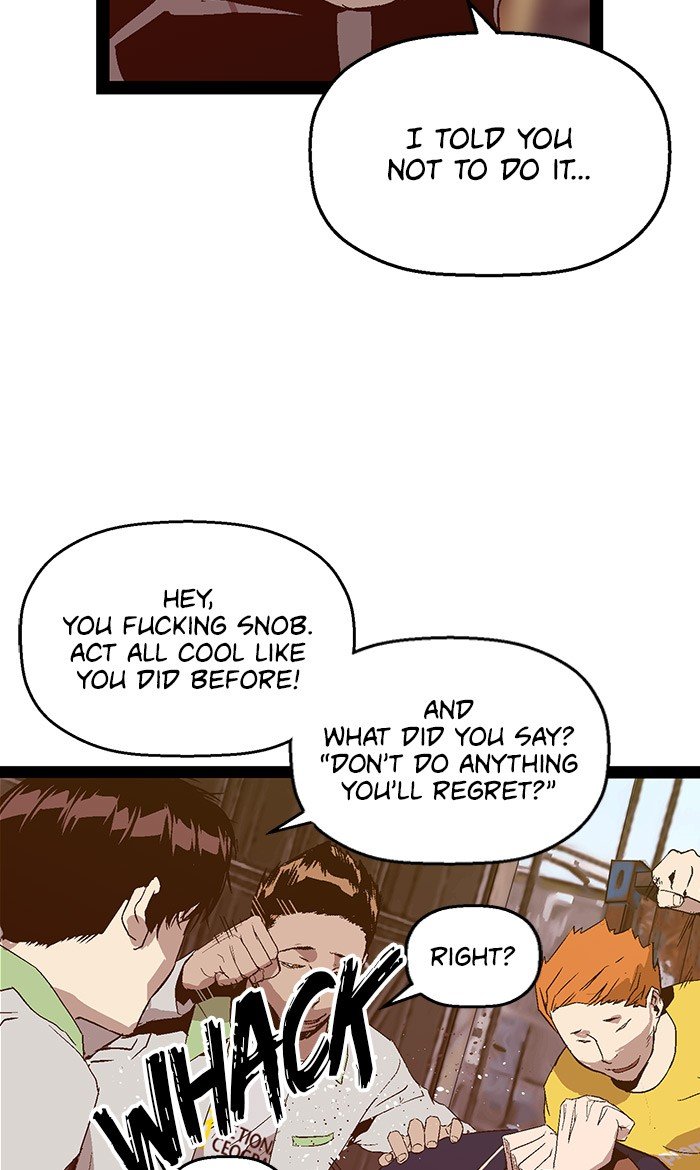Page 55 of Chapter 95