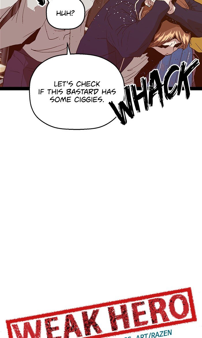 Page 56 of Chapter 95